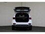 Kia Sorento 2.2 CRDI 200pk Dynamic Automaat Grijs Kenteken
