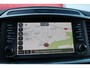 Kia Sorento 2.2 CRDI 200pk Dynamic Automaat Grijs Kenteken