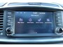 Kia Sorento 2.2 CRDI 200pk Dynamic Automaat Grijs Kenteken