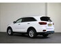 Kia Sorento 2.2 CRDI 200pk Dynamic Automaat Grijs Kenteken