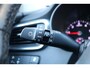 Kia Sorento 2.2 CRDI 200pk Dynamic Automaat Grijs Kenteken