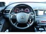 Kia Sorento 2.2 CRDI 200pk Dynamic Automaat Grijs Kenteken