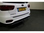 Kia Sorento 2.2 CRDI 200pk Dynamic Automaat Grijs Kenteken