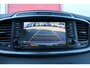 Kia Sorento 2.2 CRDI 200pk Dynamic Automaat Grijs Kenteken
