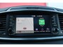 Kia Sorento 2.2 CRDI 200pk Dynamic Automaat Grijs Kenteken