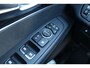 Kia Sorento 2.2 CRDI 200pk Dynamic Automaat Grijs Kenteken
