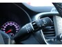 Kia Sorento 2.2 CRDI 200pk Dynamic Automaat Grijs Kenteken