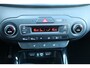 Kia Sorento 2.2 CRDI 200pk Dynamic Automaat Grijs Kenteken