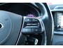 Kia Sorento 2.2 CRDI 200pk Dynamic Automaat Grijs Kenteken