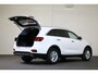 Kia Sorento 2.2 CRDI 200pk Dynamic Automaat Grijs Kenteken
