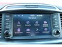 Kia Sorento 2.2 CRDI 200pk Dynamic Automaat Grijs Kenteken