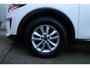 Kia Sorento 2.2 CRDI 200pk Dynamic Automaat Grijs Kenteken
