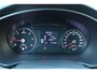 Kia Sorento 2.2 CRDI 200pk Dynamic Automaat Grijs Kenteken