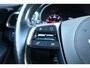 Kia Sorento 2.2 CRDI 200pk Dynamic Automaat Grijs Kenteken