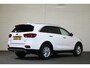 Kia Sorento 2.2 CRDI 200pk Dynamic Automaat Grijs Kenteken