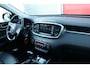 Kia Sorento 2.2 CRDI 200pk Dynamic Automaat Grijs Kenteken