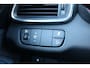 Kia Sorento 2.2 CRDI 200pk Dynamic Automaat Grijs Kenteken