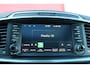 Kia Sorento 2.2 CRDI 200pk Dynamic Automaat Grijs Kenteken