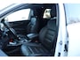 Kia Sorento 2.2 CRDI 200pk Dynamic Automaat Grijs Kenteken