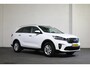 Kia Sorento 2.2 CRDI 200pk Dynamic Automaat Grijs Kenteken