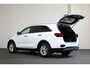 Kia Sorento 2.2 CRDI 200pk Dynamic Automaat Grijs Kenteken
