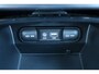 Kia Sorento 2.2 CRDI 200pk Dynamic Automaat Grijs Kenteken