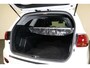Kia Sorento 2.2 CRDI 200pk Dynamic Automaat Grijs Kenteken