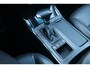 Kia Sorento 2.2 CRDI 200pk Dynamic Automaat Grijs Kenteken