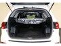 Kia Sorento 2.2 CRDI 200pk Dynamic Automaat Grijs Kenteken