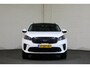 Kia Sorento 2.2 CRDI 200pk Dynamic Automaat Grijs Kenteken