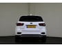 Kia Sorento 2.2 CRDI 200pk Dynamic Automaat Grijs Kenteken
