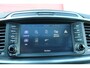 Kia Sorento 2.2 CRDI 200pk Dynamic Automaat Grijs Kenteken