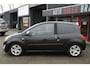 Renault Twingo 1.2 TCE GT