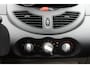 Renault Twingo 1.2 TCE GT