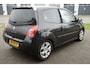 Renault Twingo 1.2 TCE GT