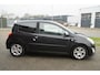 Renault Twingo 1.2 TCE GT