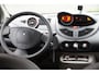 Renault Twingo 1.2 TCE GT