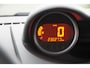 Renault Twingo 1.2 TCE GT