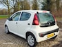 Peugeot 107 1.0 Access Accent 2e eigenaar airco cv op afs lage km org nl auto