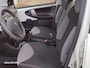 Peugeot 107 1.0 Access Accent 2e eigenaar airco cv op afs lage km org nl auto