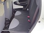 Peugeot 107 1.0 Access Accent 2e eigenaar airco cv op afs lage km org nl auto