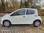 Peugeot 107 1.0 Access Accent 2e eigenaar airco cv op afs lage km org nl auto