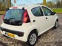 Peugeot 107 1.0 Access Accent 2e eigenaar airco cv op afs lage km org nl auto