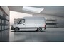 Mercedes-Benz Sprinter 315 CDI L2H2 Pro-uitvoering