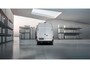 Mercedes-Benz Sprinter 315 CDI L2H2 Pro-uitvoering