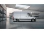 Mercedes-Benz Sprinter 315 CDI L2H2 Pro-uitvoering