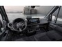 Mercedes-Benz Sprinter 315 CDI L2H2 Pro-uitvoering