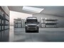 Mercedes-Benz Sprinter 315 CDI L2H2 Pro-uitvoering