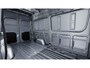 Mercedes-Benz Sprinter 315 CDI L2H2 Pro-uitvoering