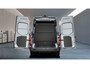 Mercedes-Benz Sprinter 315 CDI L2H2 Pro-uitvoering